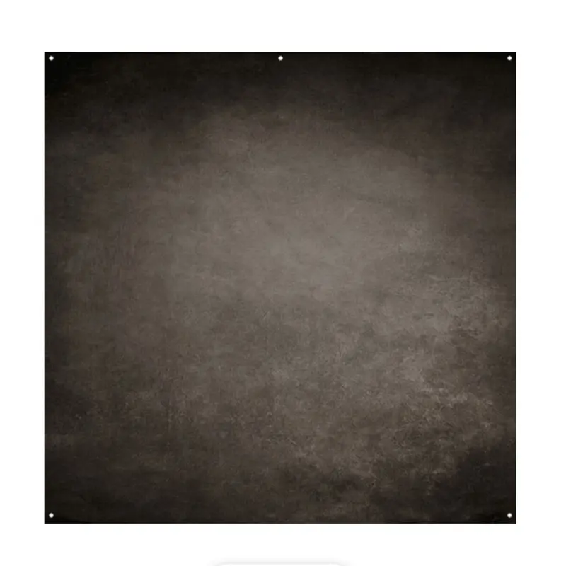 Westcott X-Drop Pro Fabric Backdrop (Harley by Joel Grimes, 8' x 8')