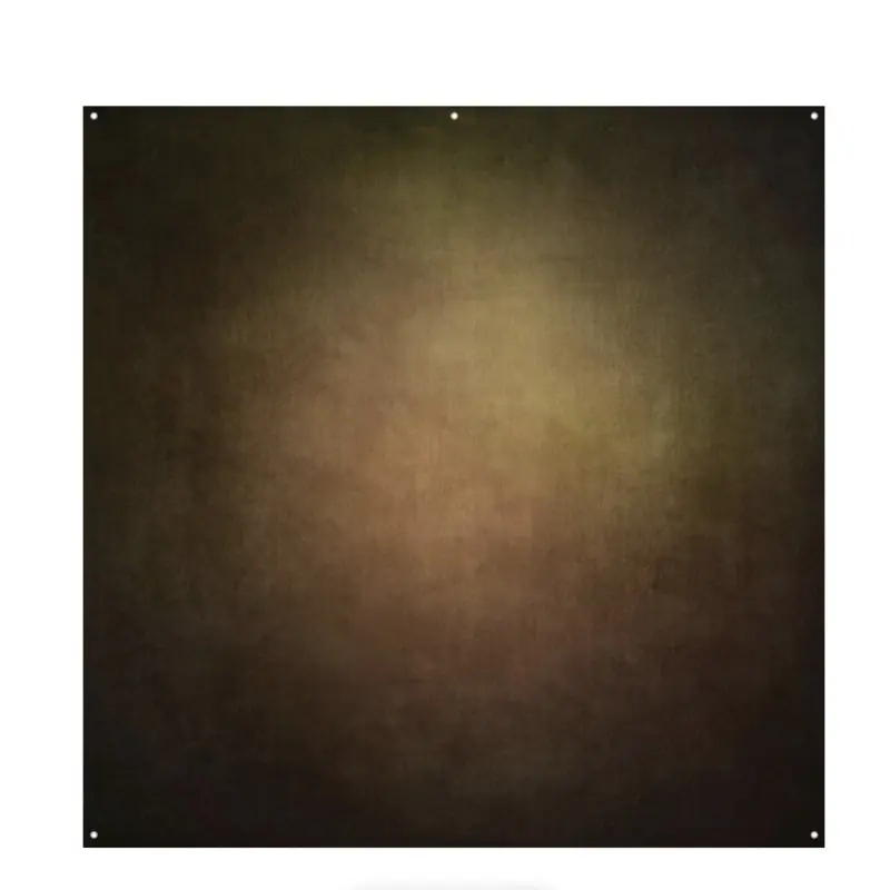Westcott X-Drop Pro Fabric Backdrop (Warm Painterly by Joel Grimes, 8' x 8')