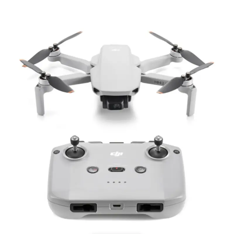 DJI Mini 2 SE Drone