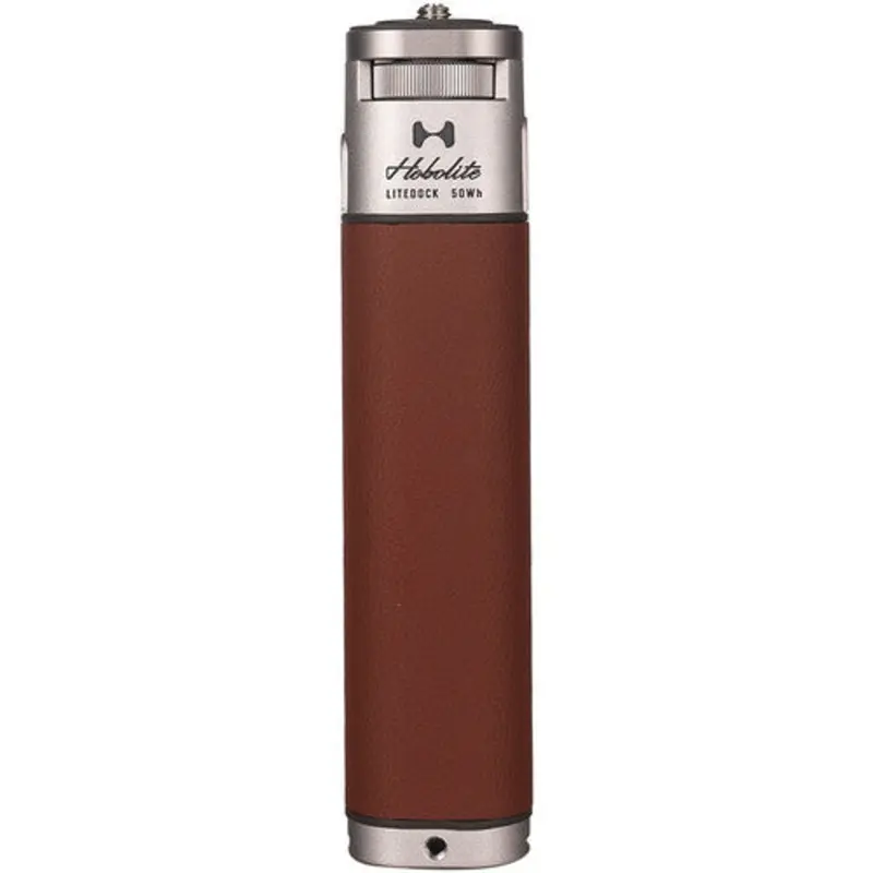 Hobolite LiteDock