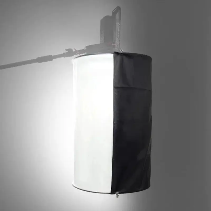 * OPEN BOX GOOD * Aputure Space Light