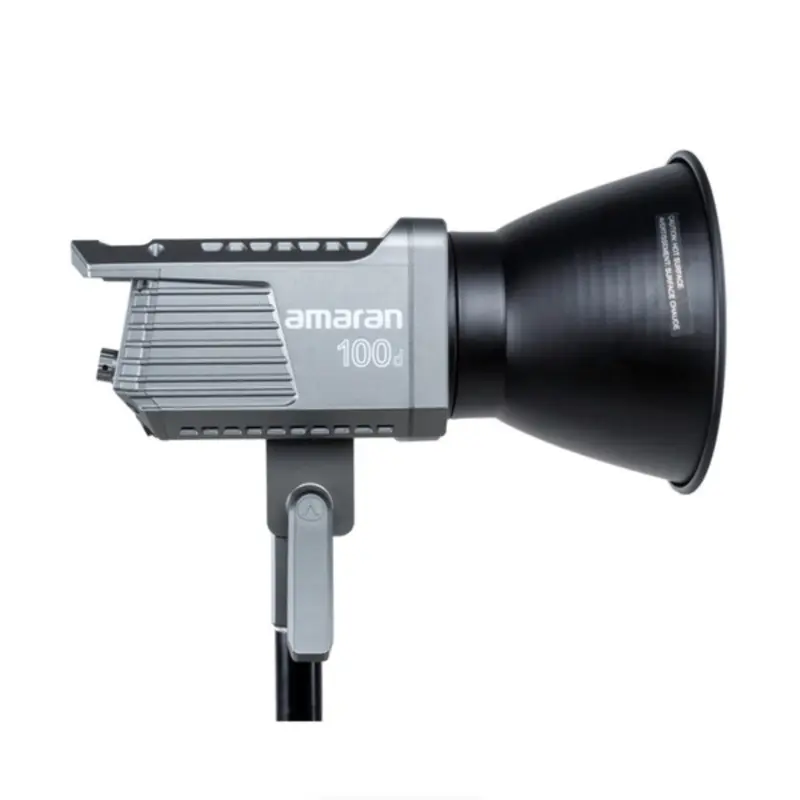 amaran 100d LED Light Kit (Version 1)