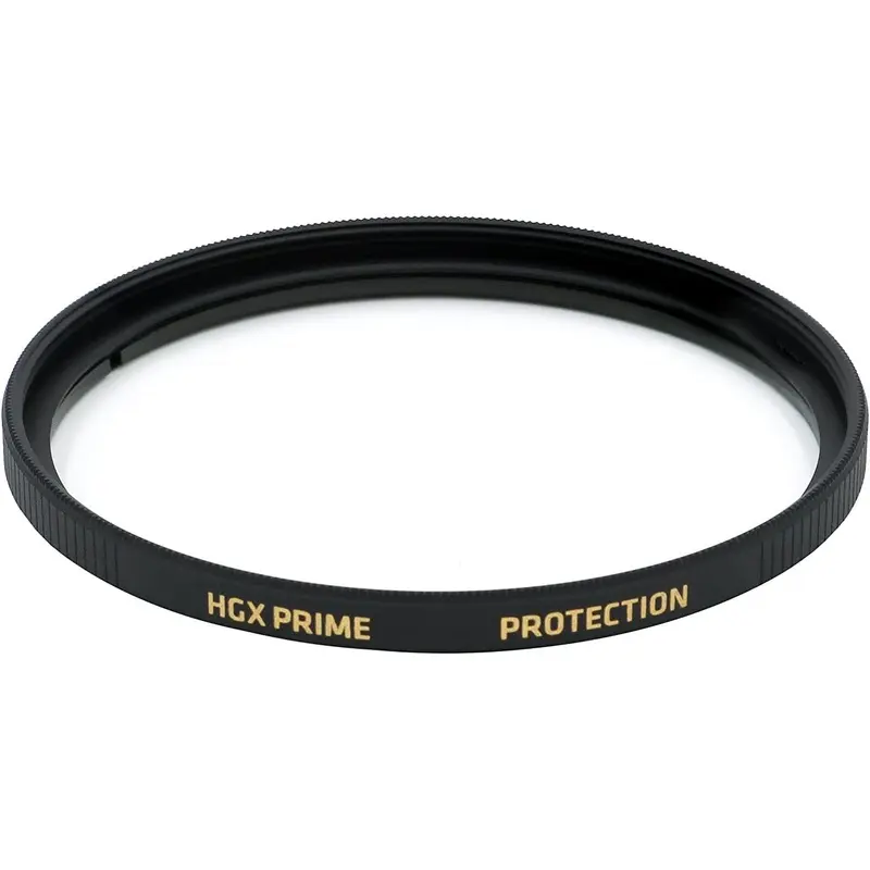 ProMaster Protection HGX Prime Filter - 46mm