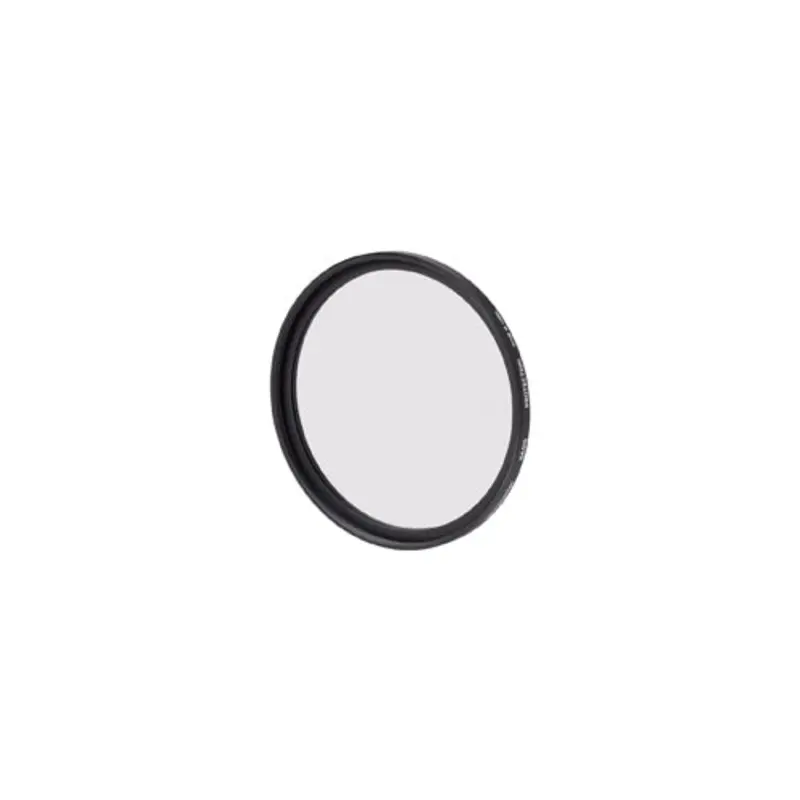 ProMaster Basis Protection Filter - 46mm