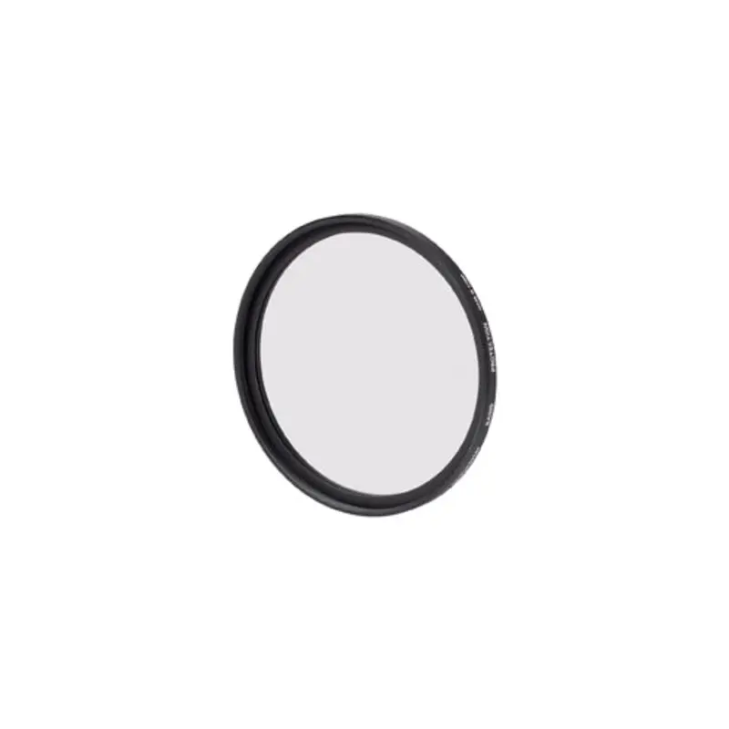 ProMaster Basis Protection Filter - 49mm