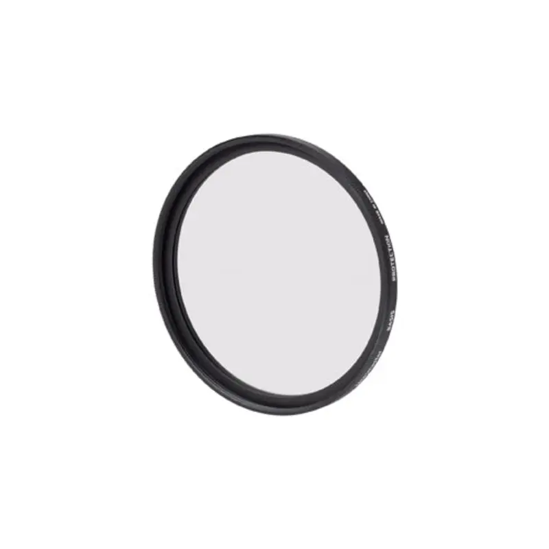 ProMaster Basis Protection Filter - 55mm