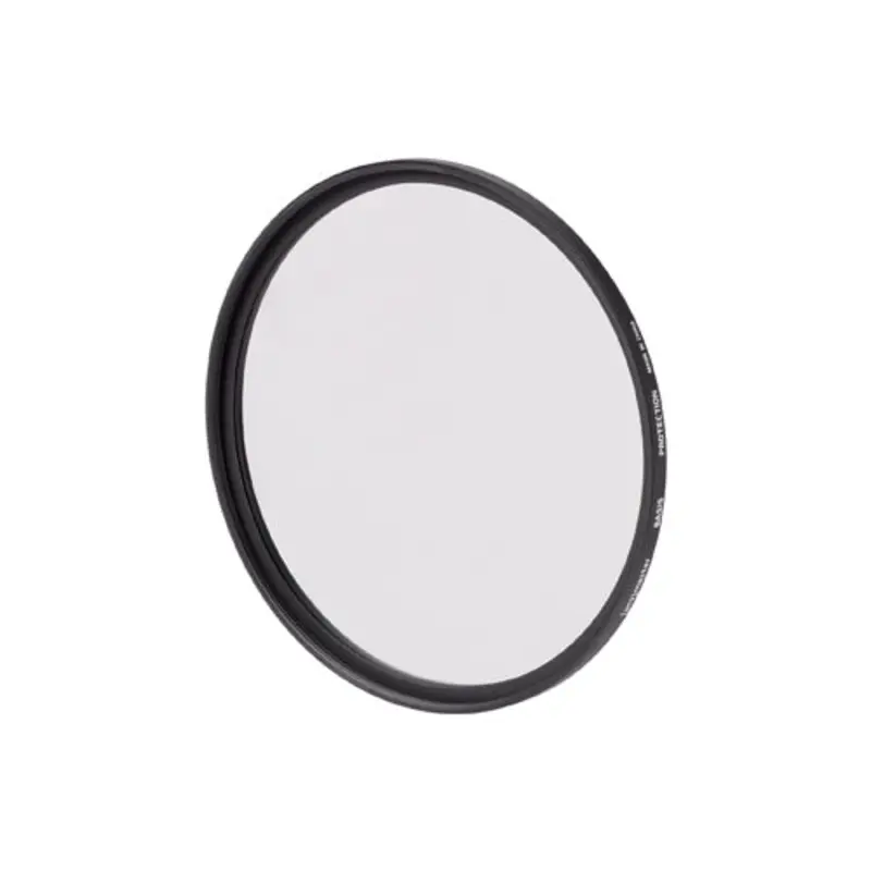 ProMaster Basis Protection Filter - 62mm