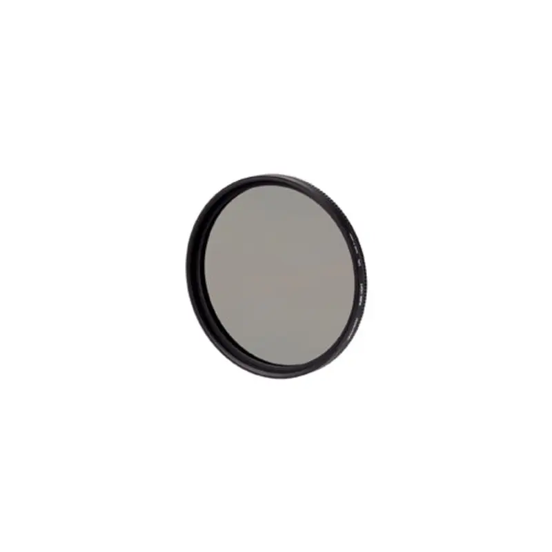 ProMaster Pure Light Circular Polarizer (CPL) Filter - 46mm