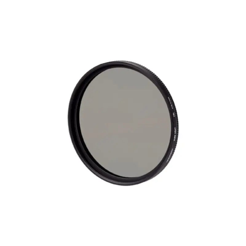 ProMaster Pure Light Circular Polarizer (CPL) Filter - 55mm