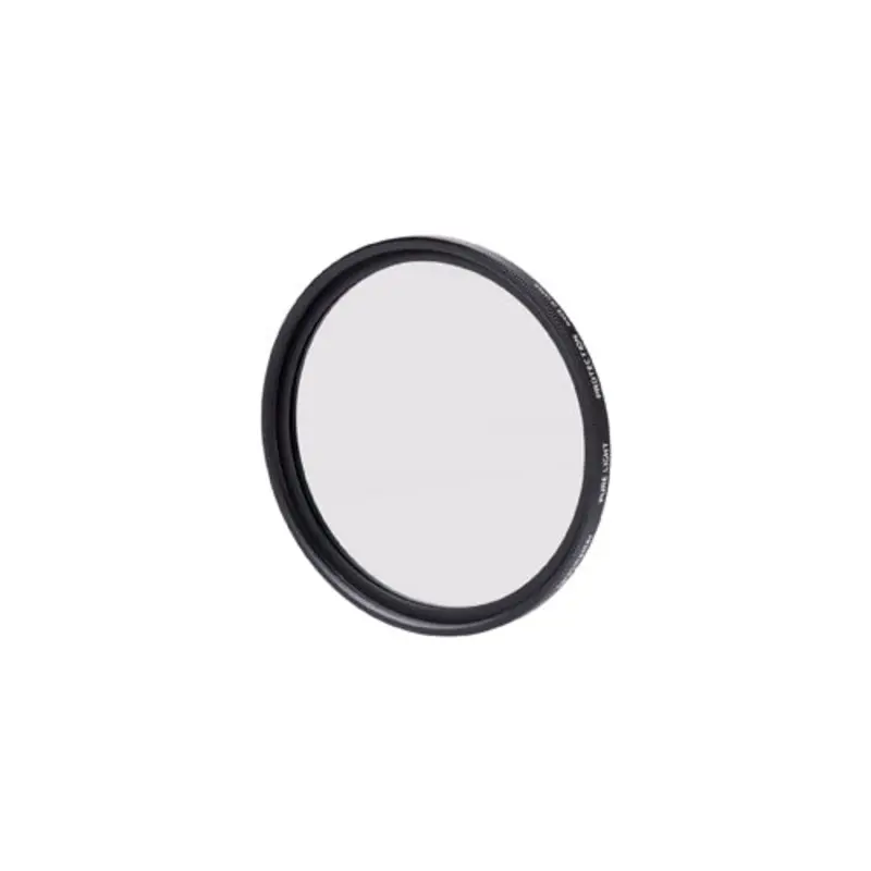 ProMaster Pure Light Protection Filter - 52mm