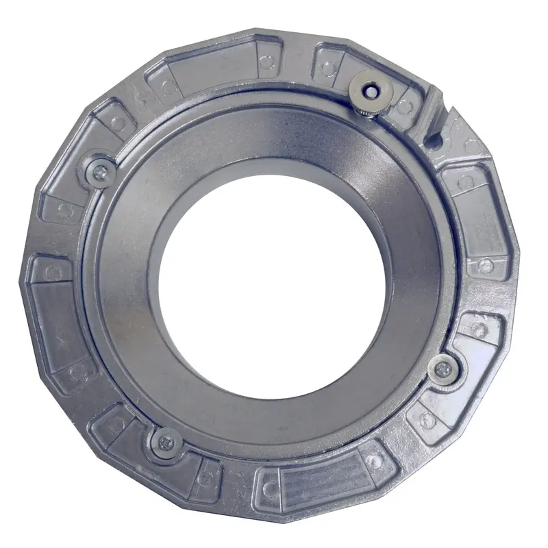 ProMaster Softbox Speed Ring (Bowens)