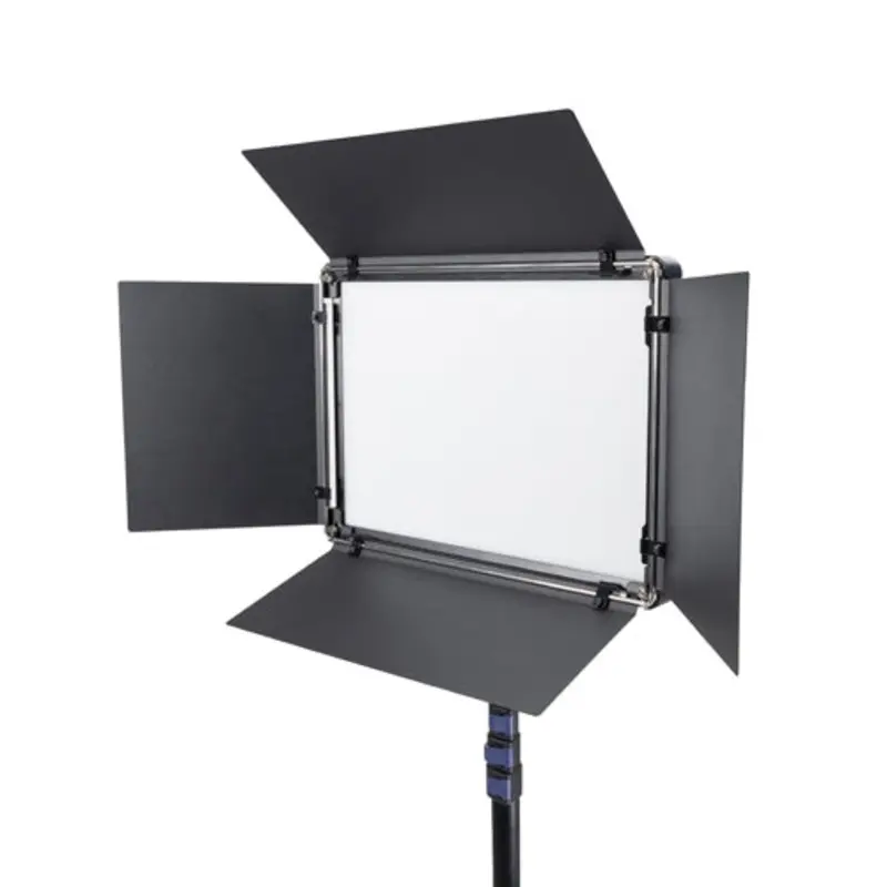ProMaster Ultrasoft US1014RGB RGBWW LED Light - 10x14"