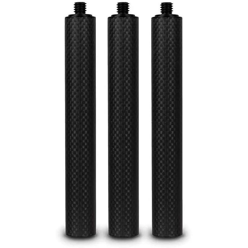 ProMaster XC-M 525C Extension & Macro Legs - Carbon Fiber