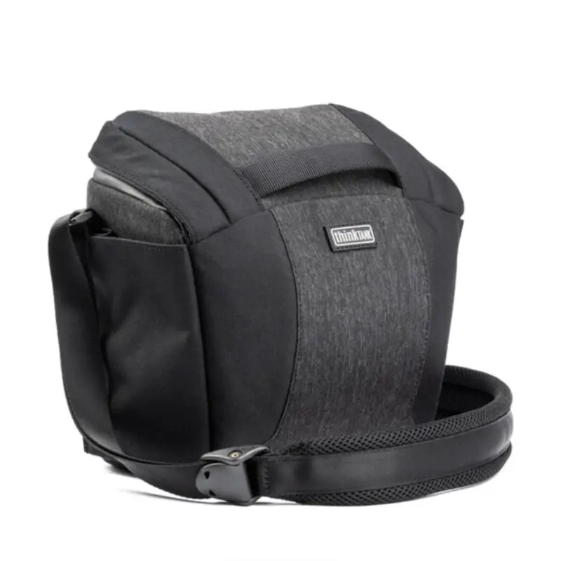 Think Tank SpeedTop 10 Cross-Body Shoulder Bag