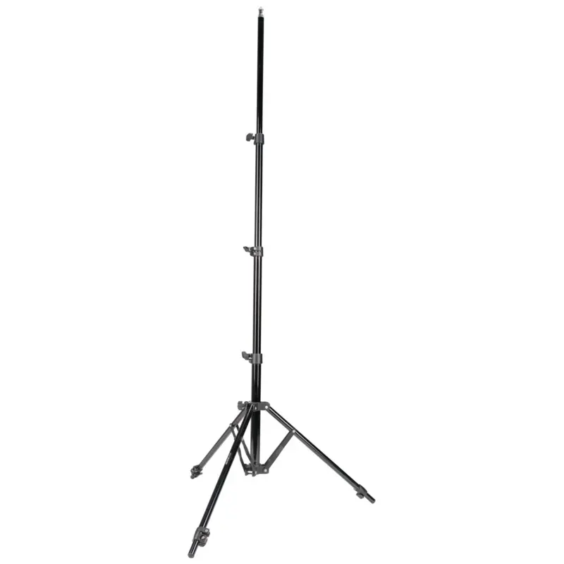 Nanlite NG-L186 Basic Light Stand