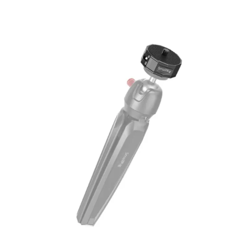 SmallRig Universal Quick Release Adapter