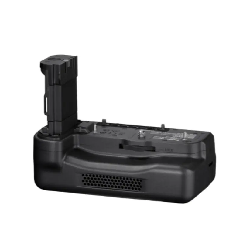 Canon CF-R20EP Cooling Grip for EOS R5 Mark II