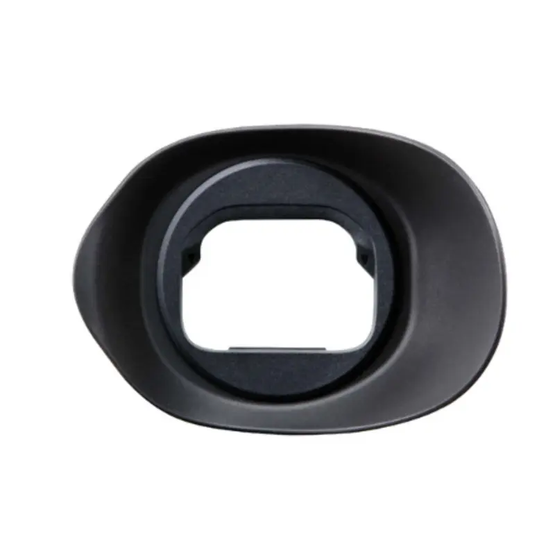 Canon ER-KE Eyecup for EOS R5 Mark II