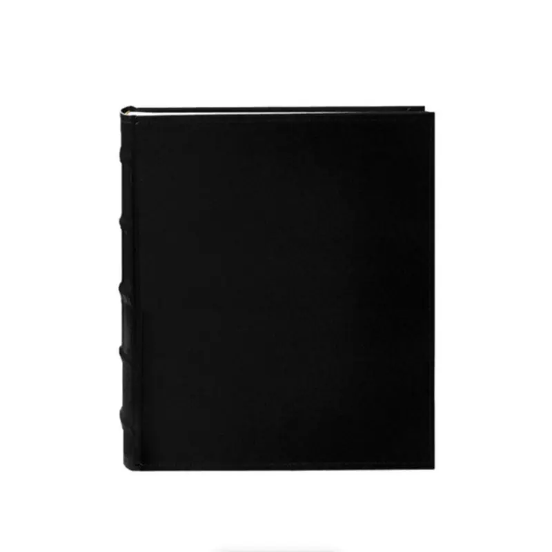 Pioneer CLB-246 Leather Photo Album