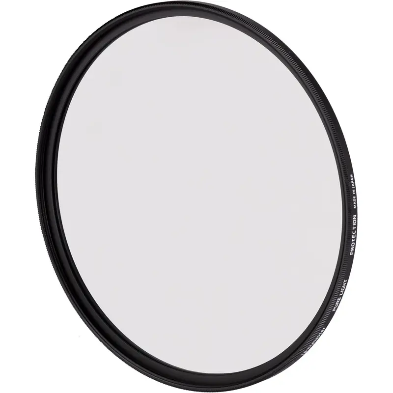 ProMaster Pure Light Protection Filter - 95mm