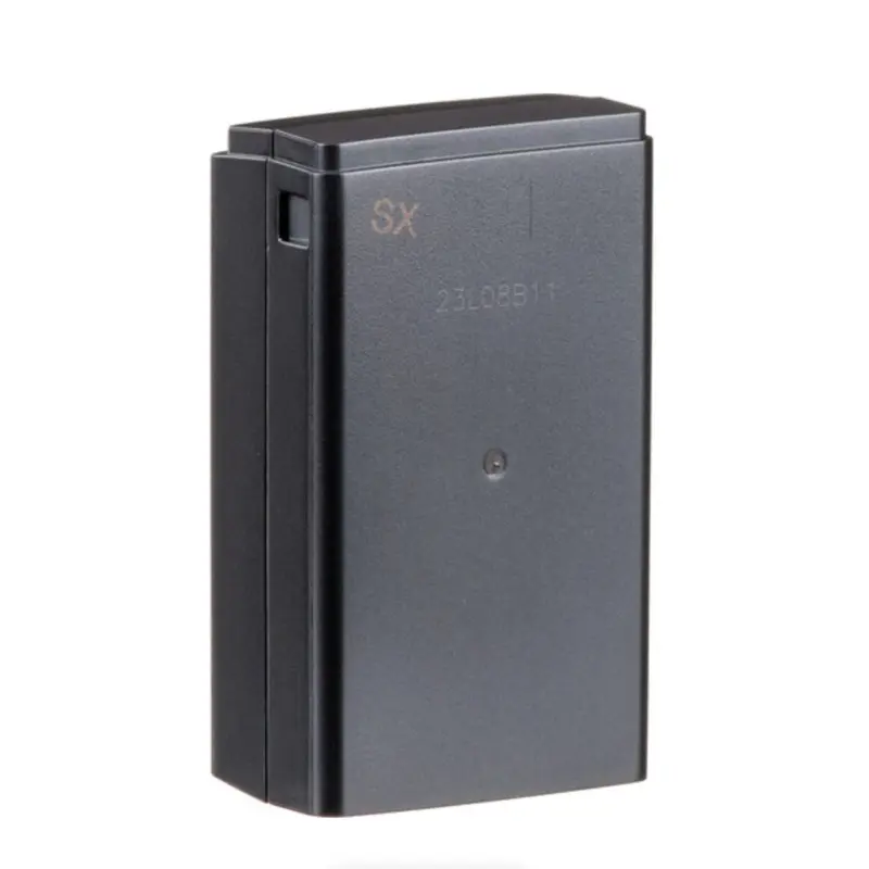 Godox VB26B Battery for V860III  / V1 Flash (2980 mAh)