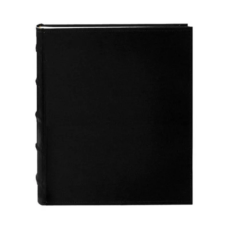 Pioneer Photo Album Black CLB-246