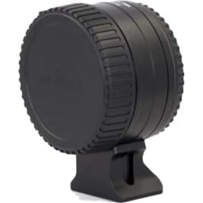ProMaster EF to RF Lens Mount AF Adapter for Canon