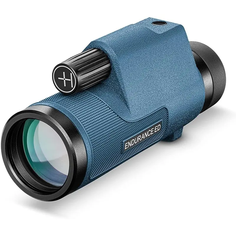 Hawke Sport Optics Endurance 7x42 Marine Monocular