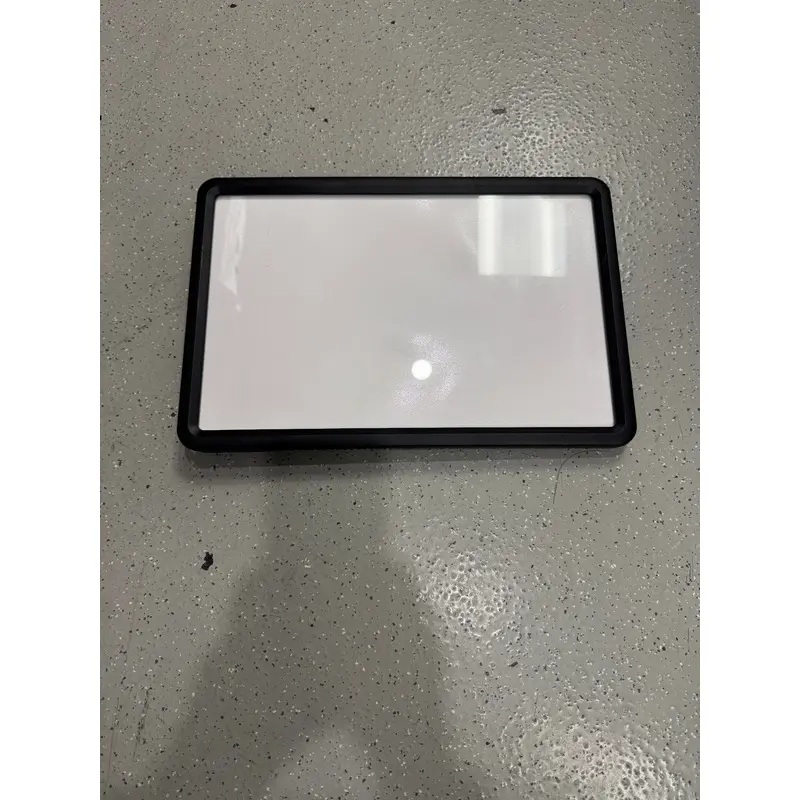 * DEMO * Godox LEDP260C Bi-Color LED Light Panel