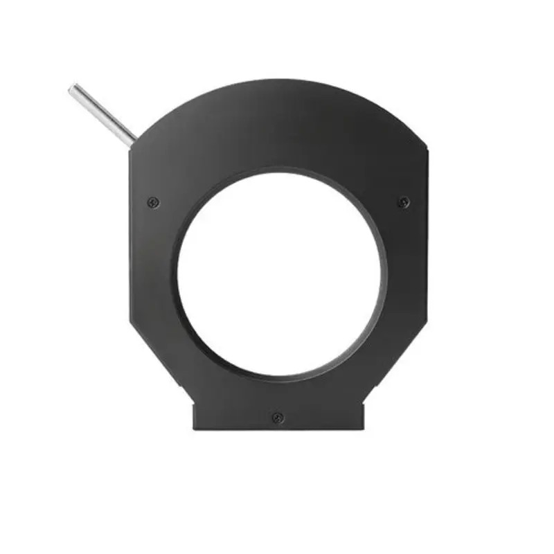 Aputure 18-Blade Iris Insert for Spotlight Mini