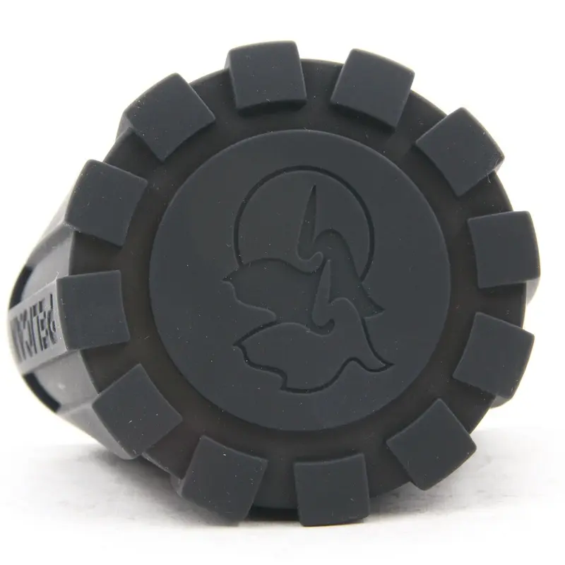 * USED * Pelican Rugged Silicone Lens Cover