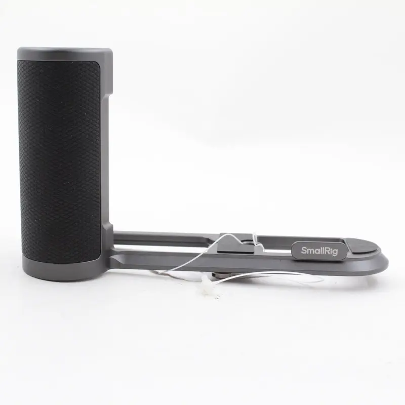 * USED * SmallRig Grip for Leica Q3 43