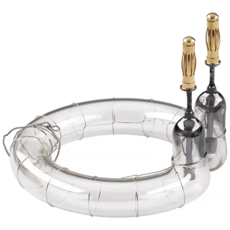 Westcott Flash Tube for FJ400-SE Strobe