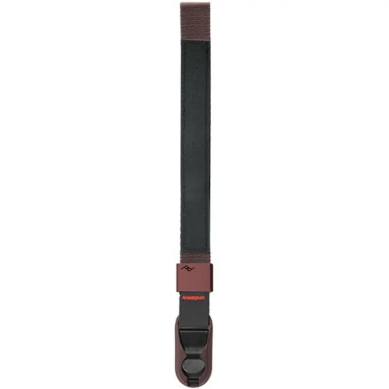 Peak Design Cuff Wrist Strap (Eclipse)