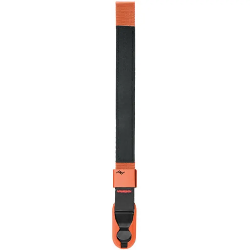 Peak Design Cuff Wrist Strap (Ibis)
