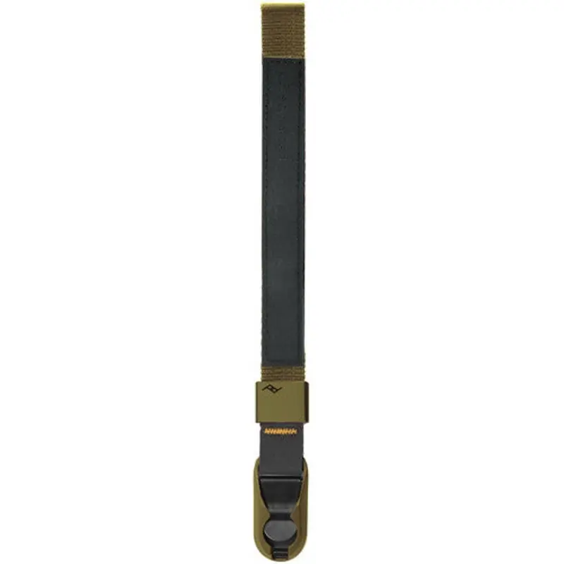 Peak Design Cuff Wrist Strap (Kelp)
