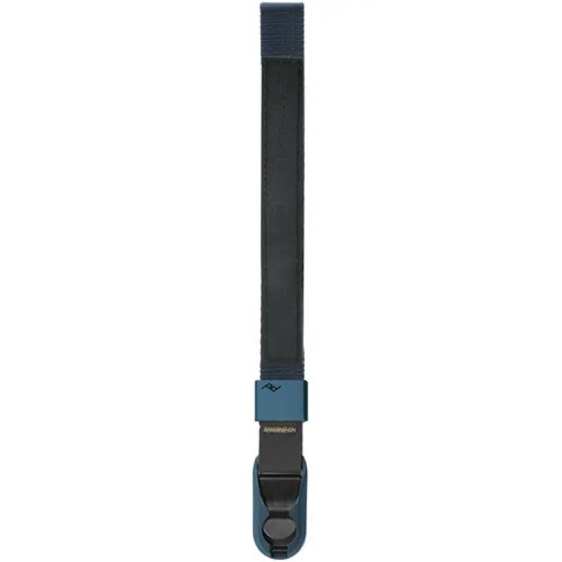 Peak Design Cuff Wrist Strap (Ocean)