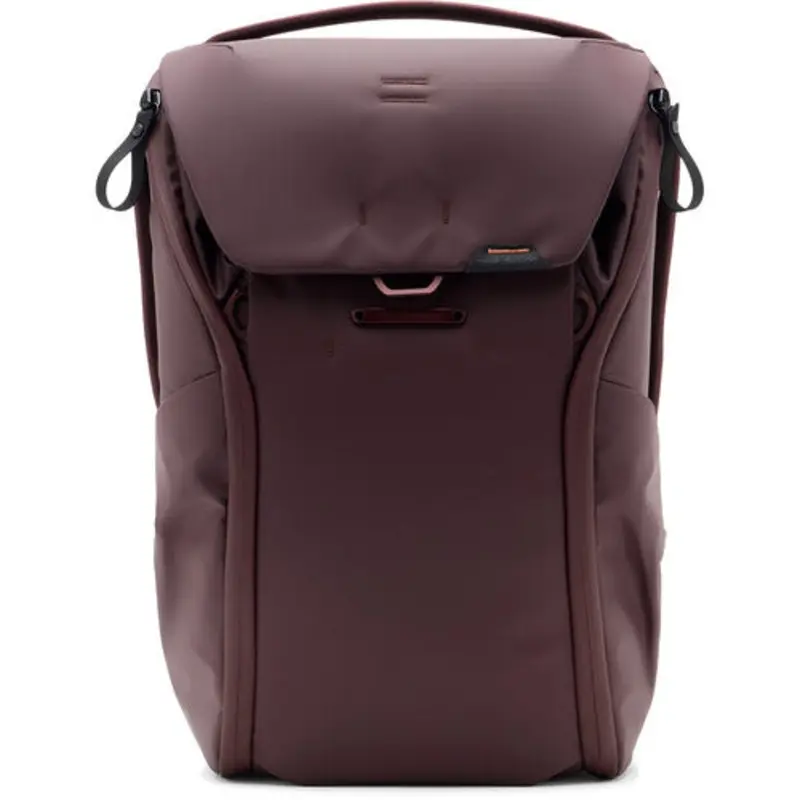 Peak Design Everyday Backpack v3 (20L, Eclipse)