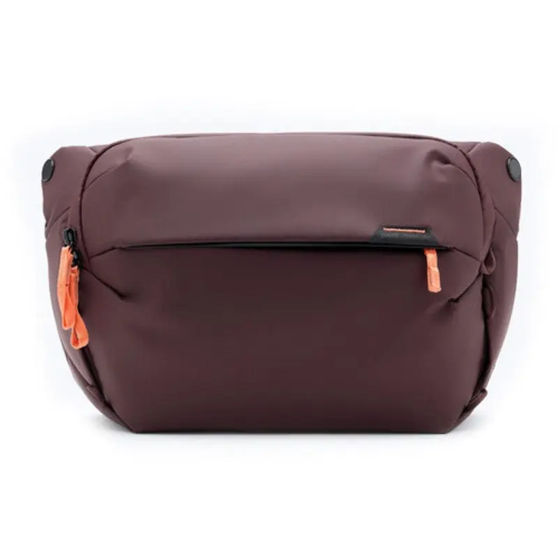 Peak Design Everyday Sling v3 (Eclipse, 10L)