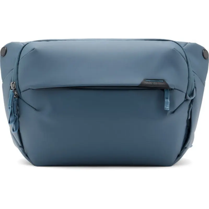 Peak Design Everyday Sling v3 (Ocean, 10L)