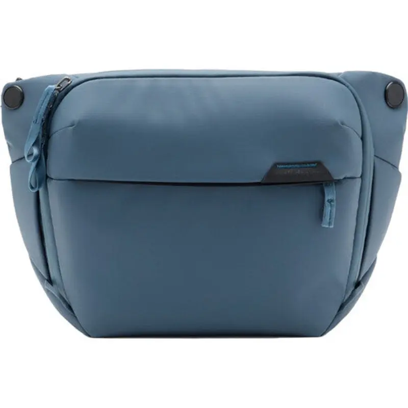 Peak Design Everyday Sling v3 (Ocean, 6L)