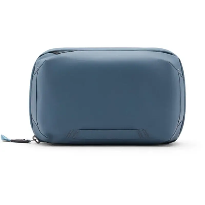 Peak Design Tech Small Pouch v3 (Ocean)