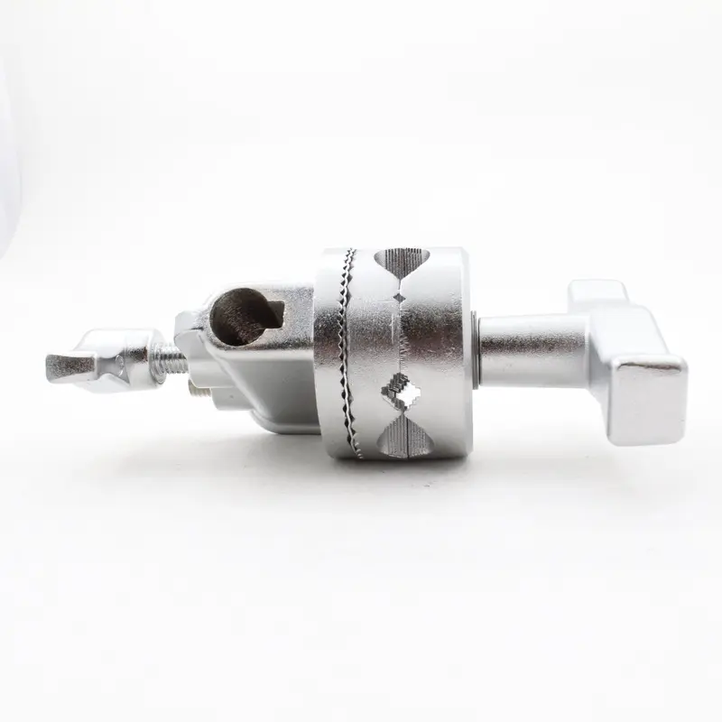 * USED * C-Stand Knuckle