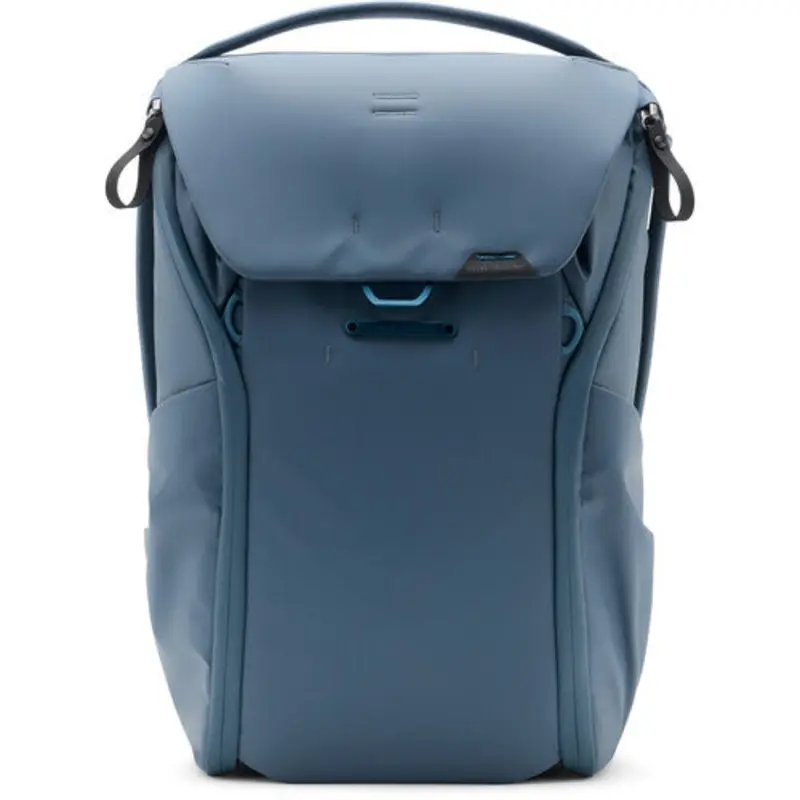 Peak Design Everyday Backpack v3 (20L, Ocean)