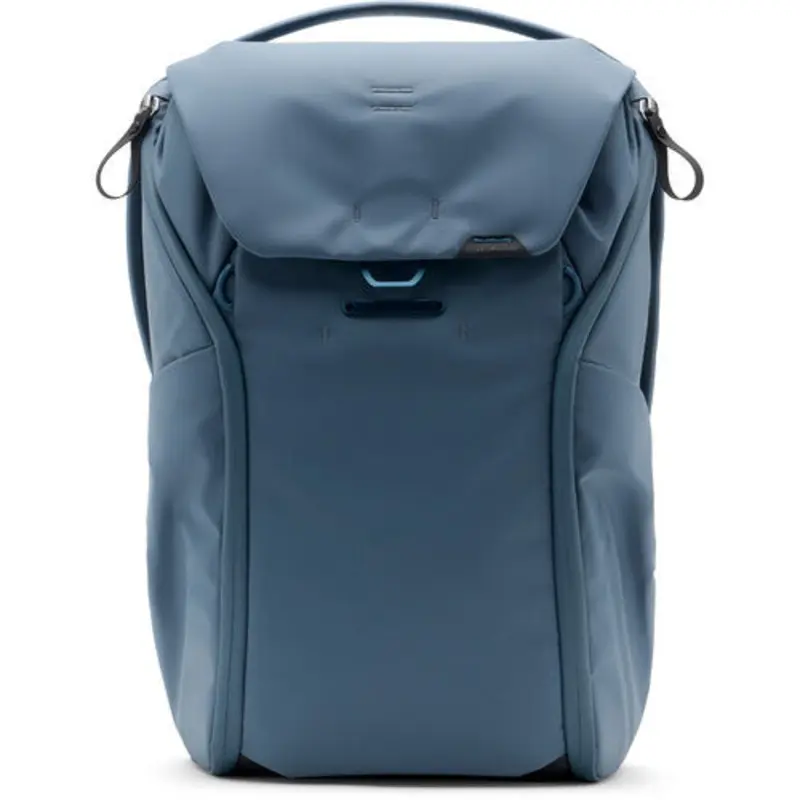 Peak Design Everyday Backpack v3 (30L, Ocean)