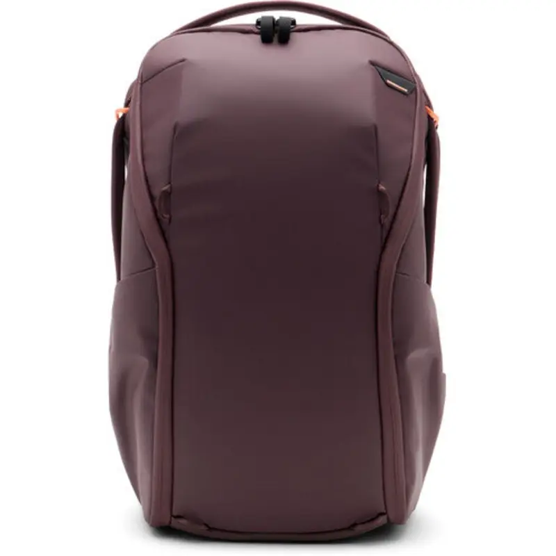 Peak Design Everyday Backpack Zip v3 (20L, Eclipse)