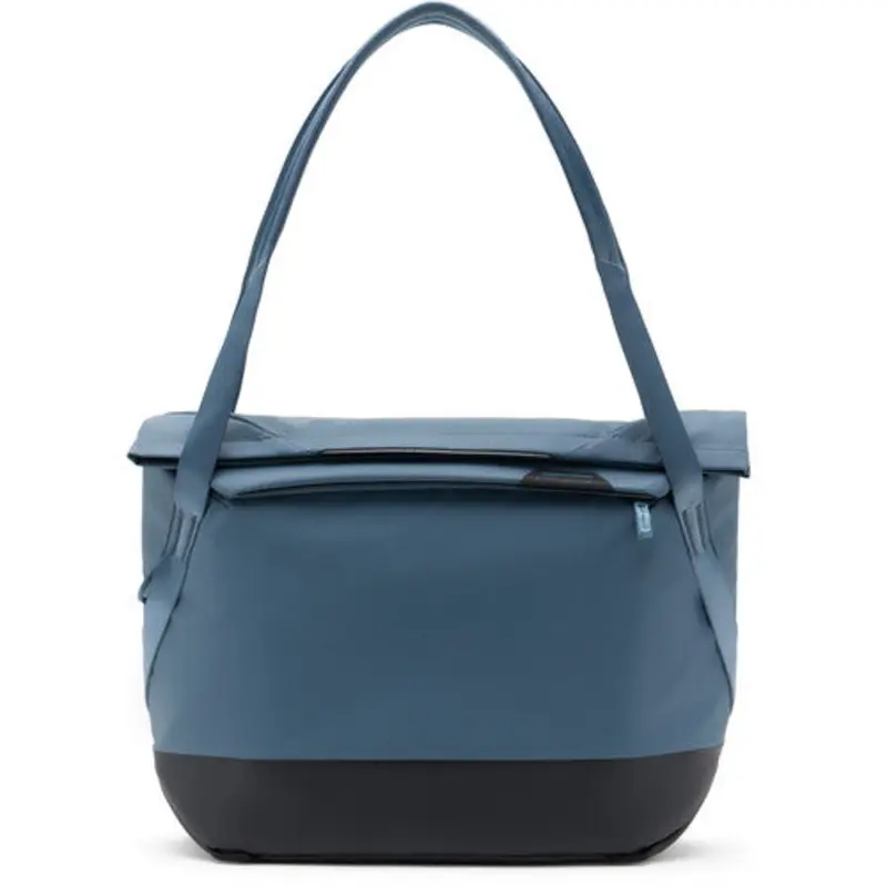 Peak Design Everyday Tote v3 (15L, Ocean)