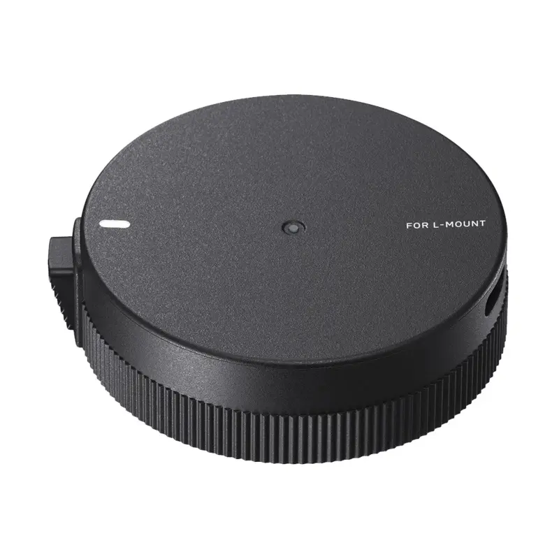 Sigma UD-11 USB Dock for Leica L