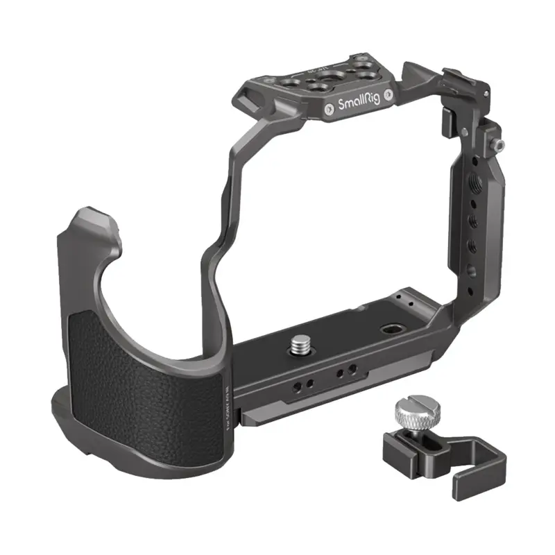 SmallRig Camera Cage for Sony a9 III
