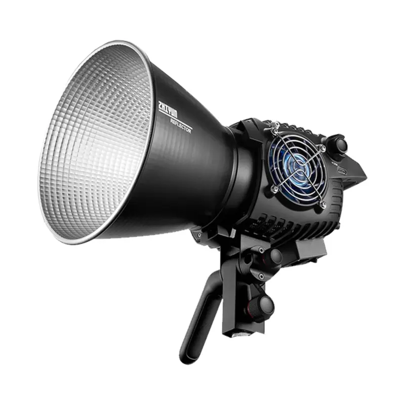 Zhiyun MOLUS B200 Bi-Color LED Monolight